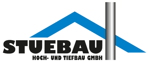 Hochbau und Tiefbau - GmbH